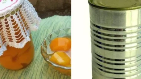 ο-πηχτoς-χυμoς-που-μοιραζoταν-δωρεάν-στο-109811