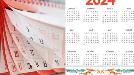 αναλυτικά-όλα-τα-τριήμερα-και-οι-αργίε-112245