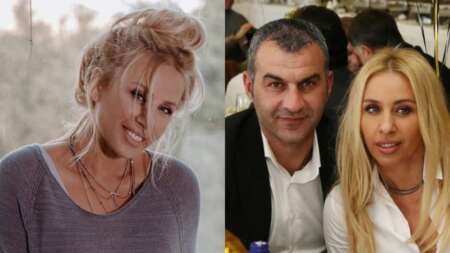 βικτώρια-δέλλα-η-κόρη-της-γωγώς-μαστρο-112909