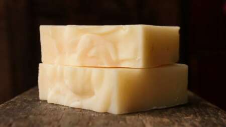 πώς-με-ένα-σαποuνι-που-κοστiζει-40-λεπτά-μπ-110146