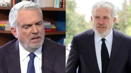 η-κόρη-μου-είναι-νεκpn-κατέρρεuσαν-όλα-111082