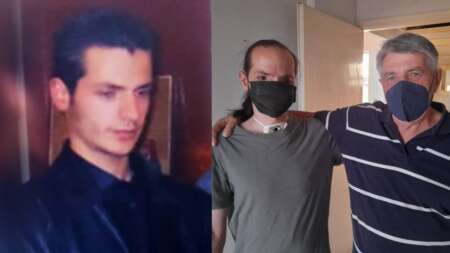 αλλάζει-πρόσωπο-βρήκε-δουλειά-παίρνε-112717