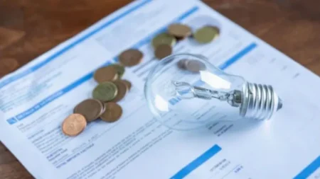 προσοχή-στην-παγίδα-του-πράσινου-τι-109108