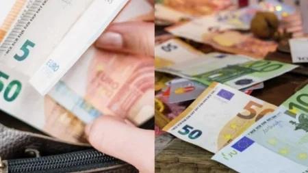 πρωτοχρονιάτικο-μπόνους-με-χαμόγε-108561