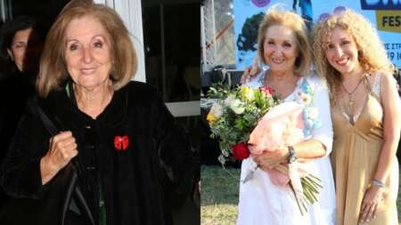 χρυσάφι-για-την-κάρμεν-ρουγγέρη-112936