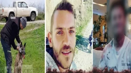 ραγδαίες-εξελίξεις-με-τον-μπάμπη-κούτ-113215