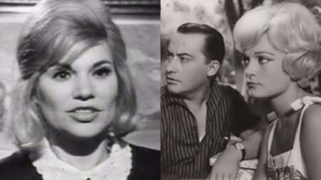 25-χρόνια-εξαφανισμένη-η-σύζυγος-του-νί-112351