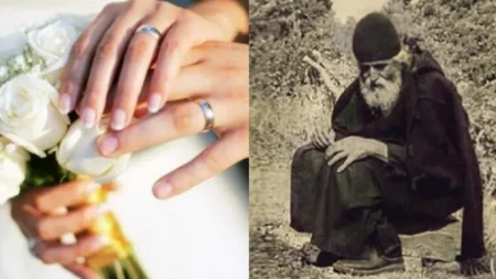 σάστισμα-με-προφητεία-του-αγίου-παϊ-113035