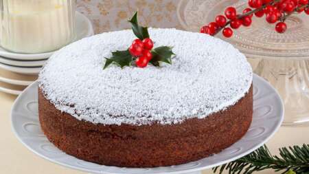 πρωτοχρονιά-γιατί-είναι-τόσο-σημαντι-108503