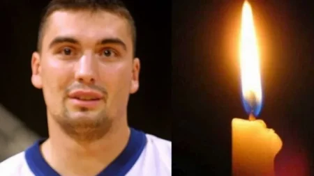 σοκ-στο-παγκόσμιο-μπάσκετ-πέθανε-ξαφν-111958