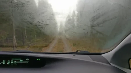 στοπ-στα-θολωμένα-τζάμια-στο-αυτοκί-113085