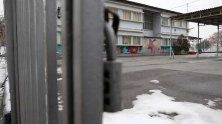 ποια-σχολεία-θα-είναι-κλειστά-αύριο-σε-112839