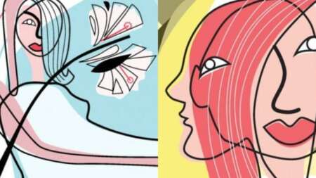 κάνουν-τους-άλλους-να-υποφέρουν-αυτά-ε-111145