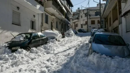 έρχεται-τον-ιανουάριο-αυτό-που-κανείς-108882