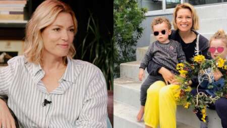 tεpάστιο-σαλόνι-παραμυθένια-αυλή-το-πο-112386