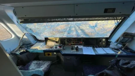 θεσσαλονίκη-τρένο-με-51-επιβάτες-συγκρο-110967