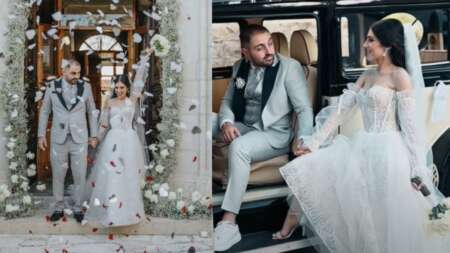 νίκησε-2-φορές-τη-λευχαιμία-παντρεύτηκ-109861