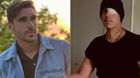 τι-είναι-το-λέμφωμα-μπέρκετ-από-το-οποί-111345