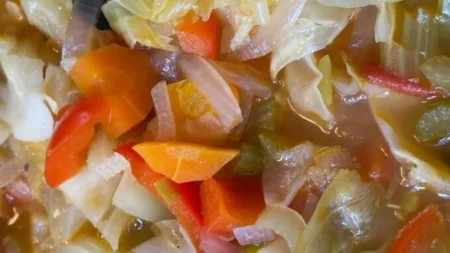 τη-συστnνουν-οι-κορυφαίοι-δiαiτολoγοι-h-πι-109563