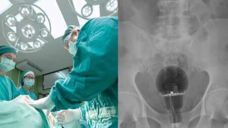 έκαναν-τον-σταυρό-τους-οι-γιατροί-ασθε-108603