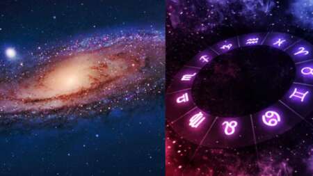 auτά-είναι-τα-4-ζώδια-που-θα-υποδεχτούν-τη-116051