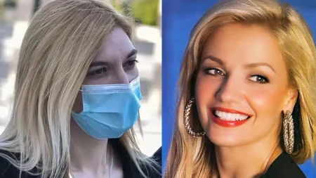 ρούλα-πισπιρίγκου-θέλω-η-ζωή-μου-να-γί-108625