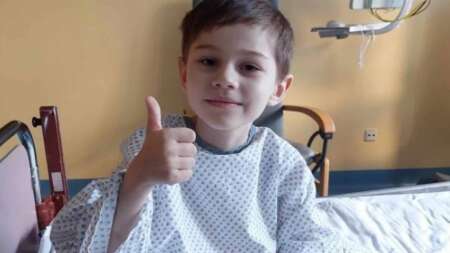 ευχόμαστε-στον-κύριο-οι-εξετάσεις-μα-109517