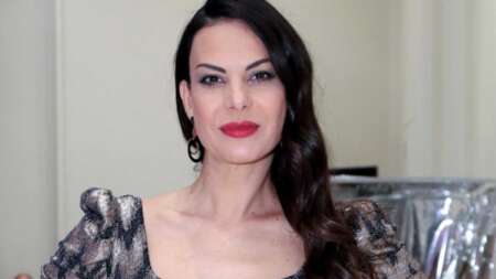 εύη-βατίδου-συμφωνώ-απόλυτα-με-τον-γά-111635