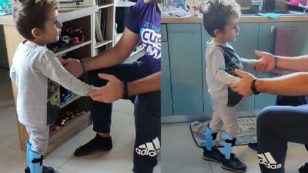 ο-4χρονος-παναγιώτης-ραφαήλ-δυναμώνει-108604