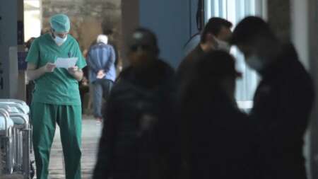 συγκλονiζει-η-44χρονη-γiατρός-που-υπέστn-ε-112272