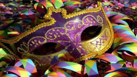 πότε-ανοίγει-φέτος-το-τρiώδιο-πότε-πέφτ-114396