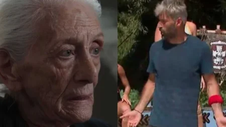 τηλεθέαση-το-famagusta-δiέλuσε-το-survivor-με-καθαρή-113232