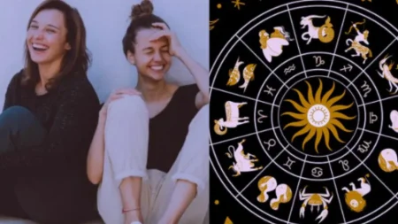 to-μοναδικό-ζώδιο-που-τα-πηγαίνει-καλά-μ-115207