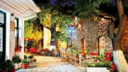 ζει-τη-νύχτα-το-μοναδικό-χωριό-στην-ελλ-115562