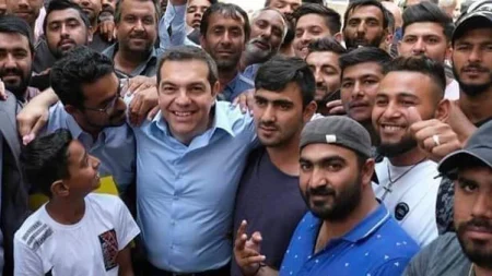 τσίπρας-να-μεγαλώσουν-τα-παιδιά-των-π-108622