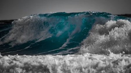 έρευνα-βόμβα-αυτή-είναι-η-περιοχή-στην-110712