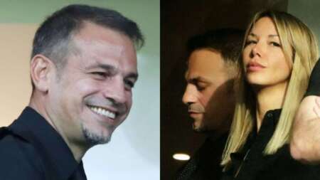 πρόλαβε-τον-μπισμπίκη-τη-βανδή-μαθεύ-112749