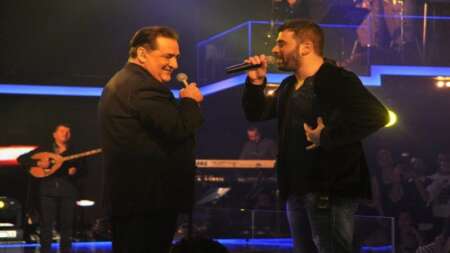 ανατριχiλα-παντελίδης-και-καρράς-σε-ντ-109598