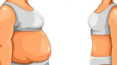 ξεφορτωθείτε-τα-κιλά-των-γιορτών-χωρί-110575