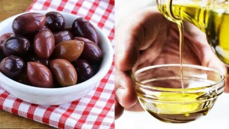 ξέφυγε-πάλi-το-ελαιόλαδο-και-οι-καταν-110067