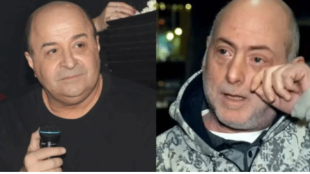 μεγαλείο-ψυχής-ο-σεφερλής-είδε-την-κατ-113252