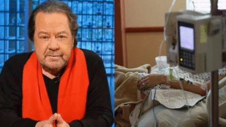 μόνο-περηφάνεια-ο-πάριος-έκανε-δωρεά-δ-109355