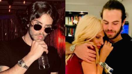 νέα-αρχή-για-τον-21χρονο-γιο-της-ελένης-μ-118674