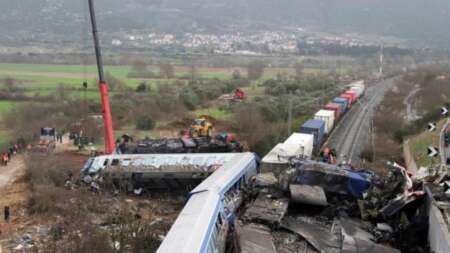 είναι-ξεκάθαρη-συγκάλυψη-δεν-υπάρχ-123056