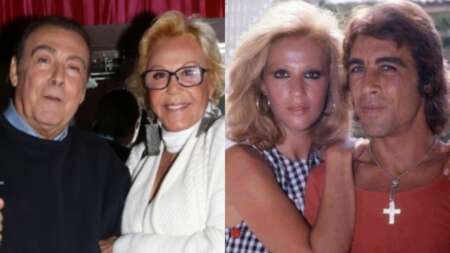 μαθεύτηκε-50-χρόνια-μετά-έσκισε-όλα-τα-124252