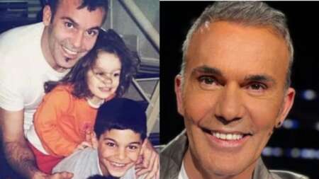 τράβηξε-όλα-τα-βλέμματα-η-καλλονή-κόρη-121676