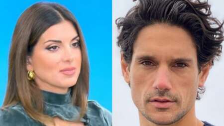 σάλος-με-τη-σταματίνα-τσιμτσιλή-σε-πάν-122003