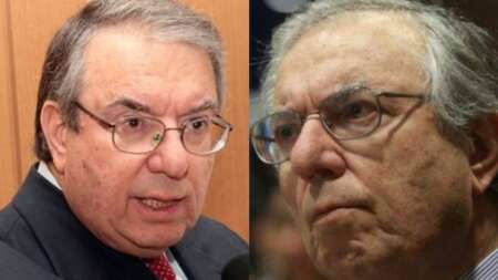 σπάει-τη-σιωπή-του-ο-μπαμπινιώτης-117493