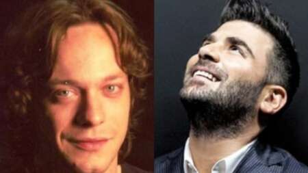 δεν-είναι-μόνο-ο-παντελίδης-5-διάσημοι-116540