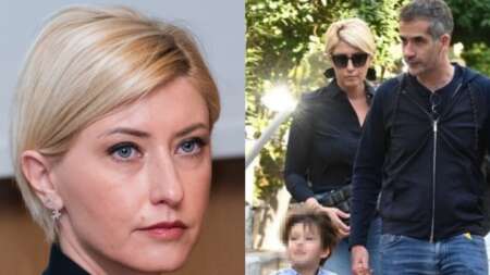 δύσκολες-ώρες-για-τη-σία-κοσιώνη-ας-μα-120173